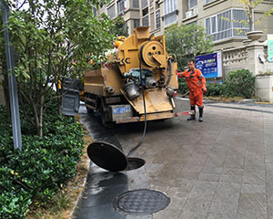 包河管网知识-是否有行之有效的解决方案