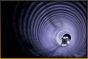 包河UVCIPP紫外光固化修复工艺特点和施工工艺